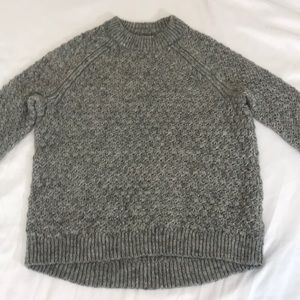 H&M sweater